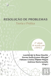 Resolução De Problemas (Ed. 2)