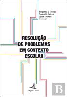 Resolução de Problemas em Contexto Escolar