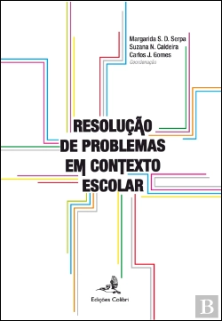 Bertrand.pt - Resolução de Problemas em Contexto Escolar