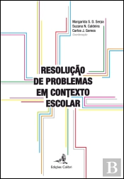 Resolução de Problemas em Contexto Escolar