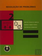 Resolução de Problemas