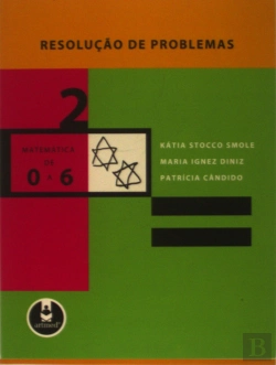 Bertrand.pt - Resolução de Problemas