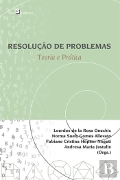 Resolução De Problemas