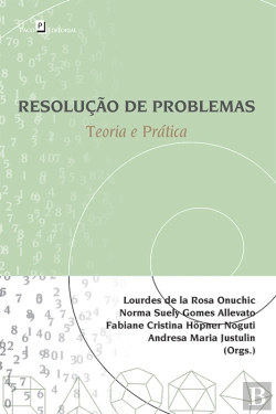 Bertrand.pt - Resolução De Problemas