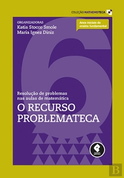 Bertrand.pt - Resolução de problemas nas aulas de matemática: o recurso problemateca