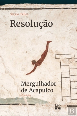 Bertrand.pt - Resolução