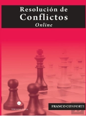 Resolucion De Conflictos Online