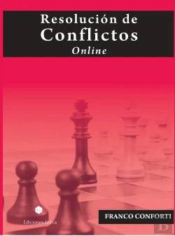 Bertrand.pt - Resolucion De Conflictos Online