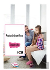Resolución De Conflictos