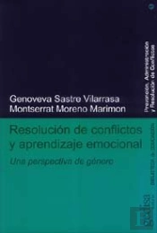 Resolución De Conflictos Y Aprendizaje Emocional