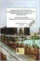 Resolución De Contratos Con Cantidades Entregadas A Cuenta Para La Construccion De Viviendas Y Su Re