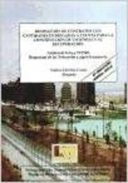 Bertrand.pt - Resolución De Contratos Con Cantidades Entregadas A Cuenta Para La Construccion De Viviendas Y Su Re