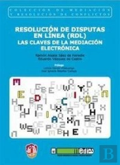 Resolución De Disputas En Línea (Rdl)