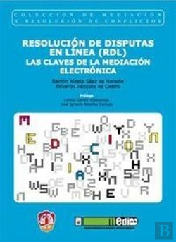 Bertrand.pt - Resolución De Disputas En Línea (Rdl)