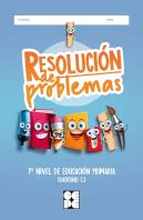 Resolucion De Problemas 1.3 Hipatia