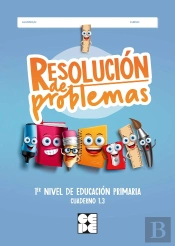 Resolucion De Problemas 1.3 Hipatia