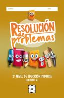 Resolucion De Problemas 2.1 Hipatia