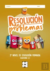 Resolucion De Problemas 2.1 Hipatia