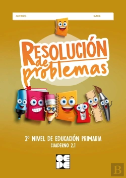Bertrand.pt - Resolucion De Problemas 2.1 Hipatia