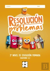 Resolucion De Problemas 2.2 Hipatia