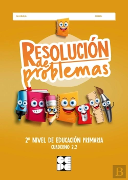 Bertrand.pt - Resolucion De Problemas 2.2 Hipatia