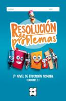 Resolución De Problemas 3.1. Proyecto Hipatia.