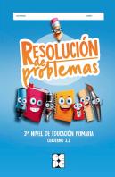 Resolución De Problemas 3.2. Proyecto Hipatia.