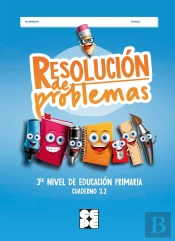 Resolución De Problemas 3.2. Proyecto Hipatia.