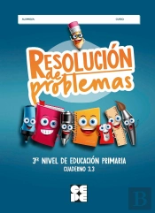 Resolución De Problemas 3.3. Proyecto Hipatia.
