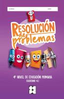 Resolución De Problemas 4.1. Proyecto Hipatia.