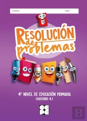 Resolución De Problemas 4.1. Proyecto Hipatia.