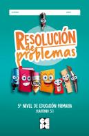 Resolucion De Problemas 5 1 Hipatia