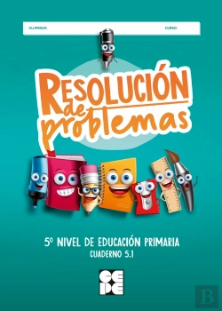 Bertrand.pt - Resolucion De Problemas 5 1 Hipatia