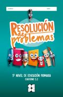Resolucion De Problemas 5 2 Hipatia