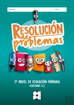 Bertrand.pt - Resolucion De Problemas 5 2 Hipatia