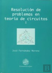 Resolución De Problemas En Teoría De Circuitos I