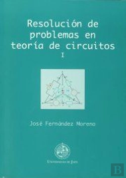 Bertrand.pt - Resolución De Problemas En Teoría De Circuitos I