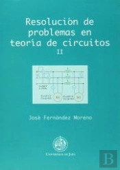 Resolución De Problemas En Teoría De Circuitos Ii
