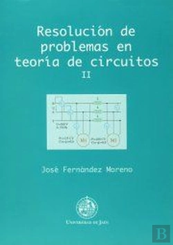 Bertrand.pt - Resolución De Problemas En Teoría De Circuitos Ii