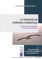 Resolucion De Problemas Matematicos