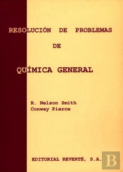 Resolucion Problemas Quimica Gral.