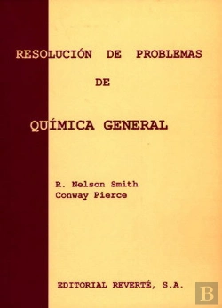 Bertrand.pt - Resolucion Problemas Quimica Gral.