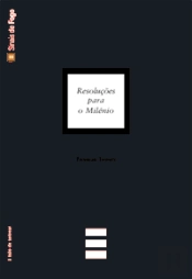 Resoluções para o Milénio