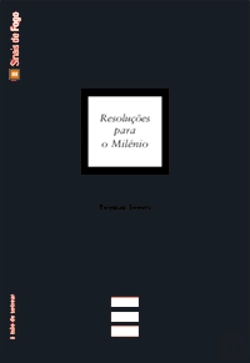 Bertrand.pt - Resoluções para o Milénio
