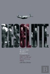 Resolute