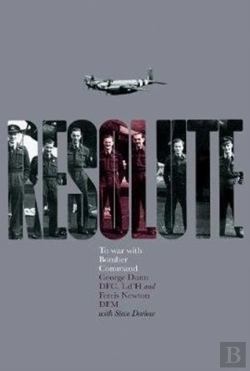 Bertrand.pt - Resolute