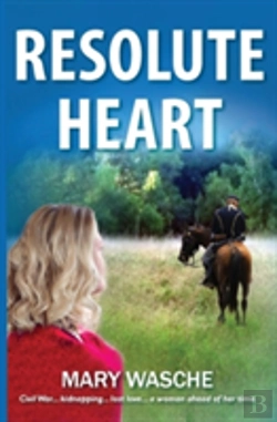 Bertrand.pt - Resolute Heart