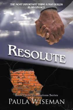 Bertrand.pt - Resolute