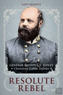 Bertrand.pt - Resolute Rebel