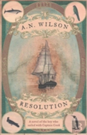 Resolution